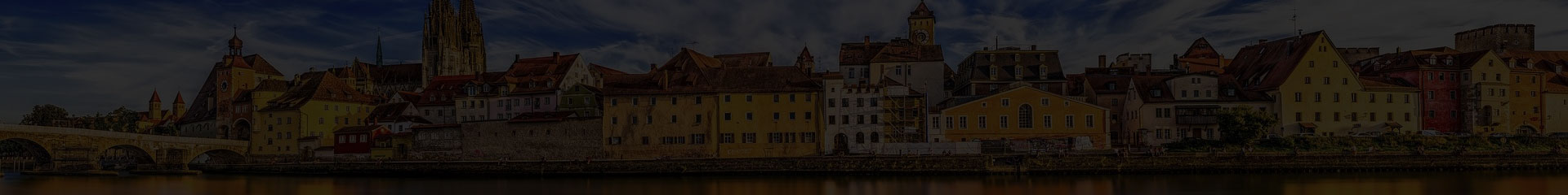 瑞丽茅台酒回收